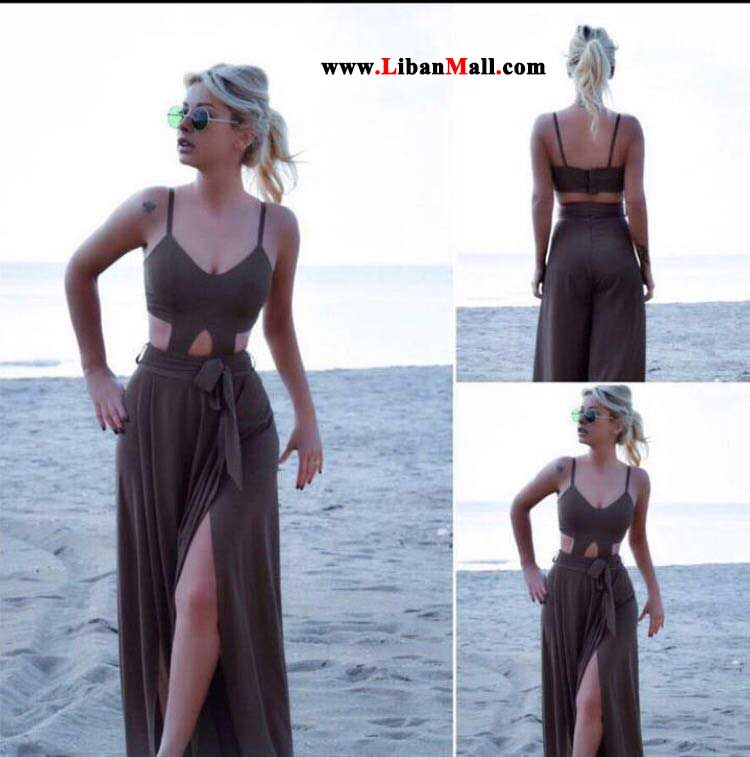 Ladona Fashion,Fashion wear Lebanon,boutiques in Lebanon, women’s wear Lebanon, fashion accessories in Lebanon, fashion accessories in jal el dib, fashion accessories in metn, hand bags in Lebanon, women’s hand bags in Lebanon, handbags in Lebanon, womens fashion clothes in Lebanon, women’s fashion Lebanon, women’s fashion wear in Lebanon, women’s boutiques in Lebanon, women’s dresses in Lebanon, women casual wear in Lebanon, women classic dresses in Lebanon, women’s fashion in Lebanon, women’s wear jal el dib, womens fashion clothes in jal el dib,  women’s fashion jal el dib,  women’s fashion wear in jal el dib,  women’s boutiques in jal el dib,  women’s dresses in jal el dib,  women casual wear in jal el dib,  women’s wear metn, womens fashion clothes in metn, women’s fashion metn,women’s fashion wear in metn, women’s boutiques in metn, women’s dresses in metn, women casual wear in metn, hand bags in jal el dib, women’s hand bags in jal el dib, handbags in jal el dib, scarves in Lebanon, faux bijoux in Lebanon, dresses in Lebanon, women’s tops in Lebanon, women’s pants in Lebanon, casual wear in Lebanon, skirts in Lebanon, fashion shoes in Lebanon, women’s belts in Lebanon, Women's Fashion Wear, Women's blouses, dresses, women's pants, skirts, jackets, hats, hand bags, fashion's accessories